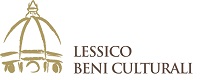 Lessico dei Beni Culturali